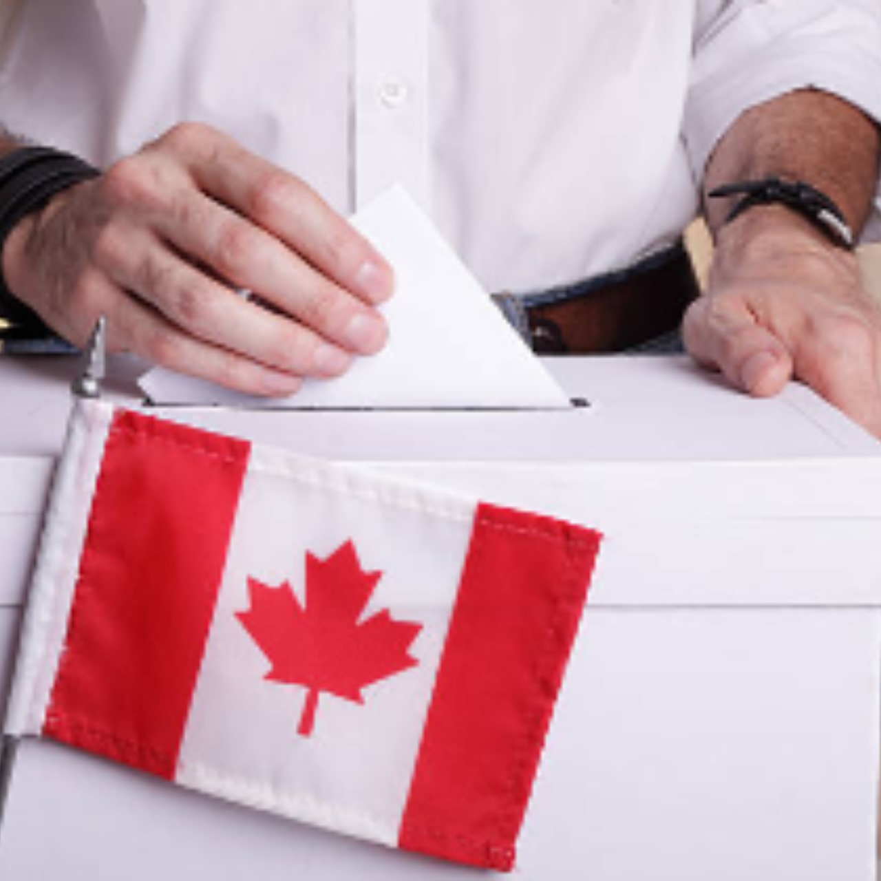 CAV: A National First in Candidate Information Transparency