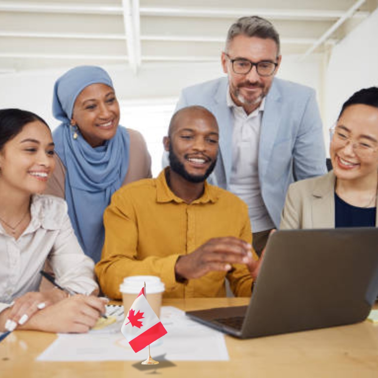 From Conversation to Change: Why Dialogue, Collaboration, and Collective Action Matter