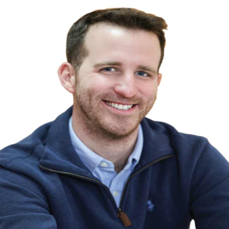 24007-jonest-400x488-webpage-pho