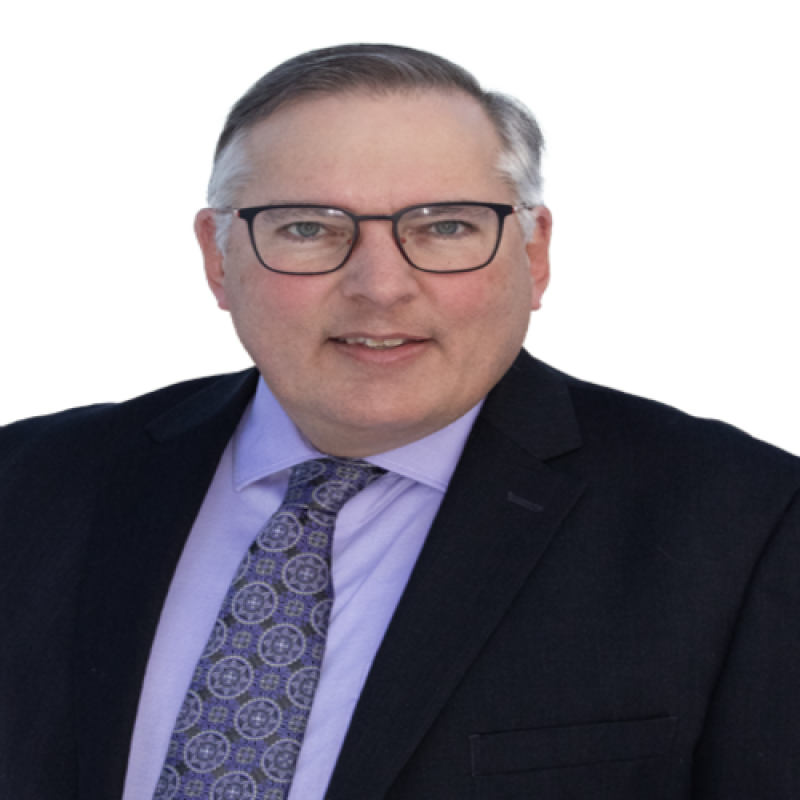 24008-coter-400x488-webpage-phot