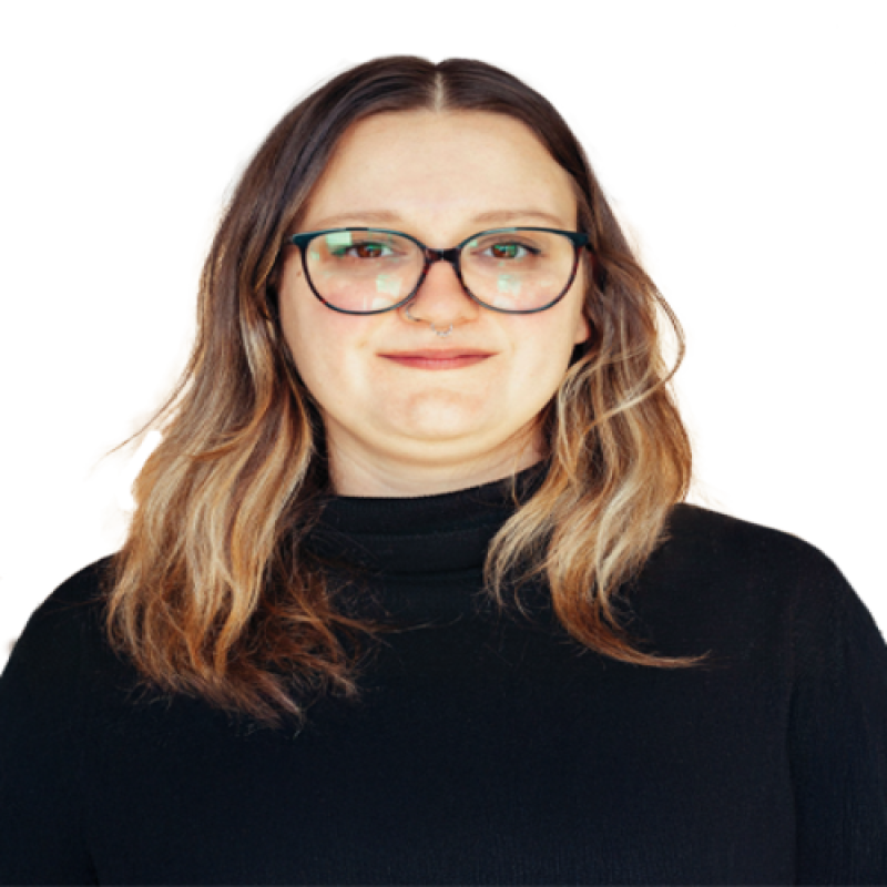 24010-gagnon-gauthiermp-400x488-