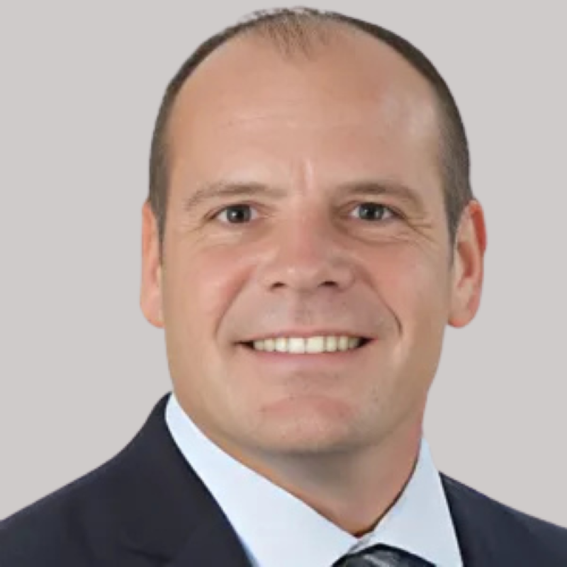 ELection Canada Size (1)