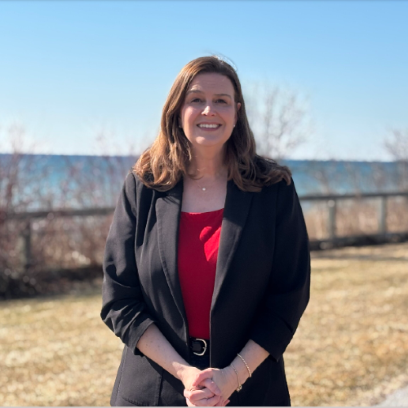 ELection Canada Size (1)