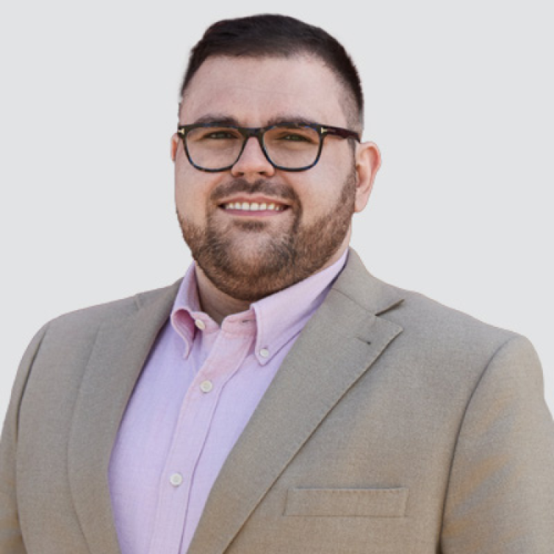 ELection Canada Size (11)