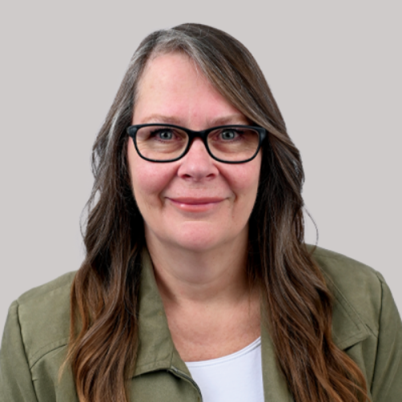 ELection Canada Size