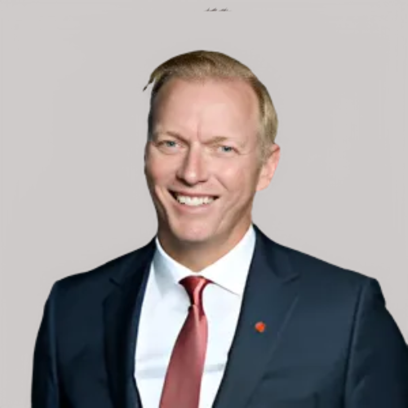 ELection Canada Size (12)