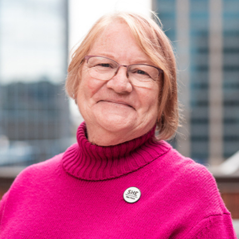 ELection Canada Size (14)