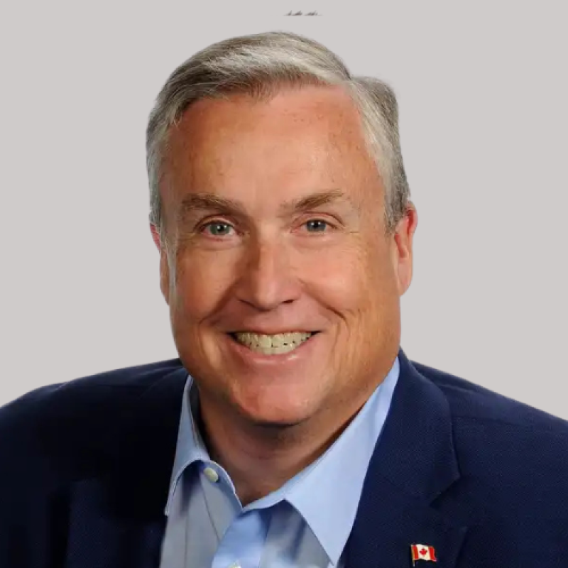 ELection Canada Size (14)