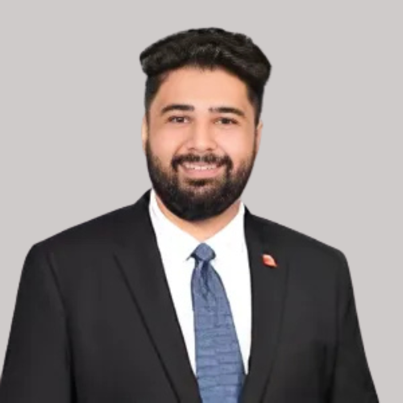 ELection Canada Size (15)