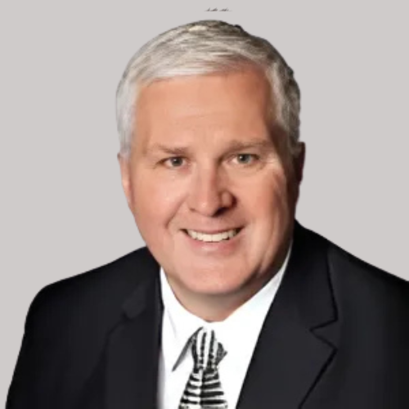 ELection Canada Size (15)