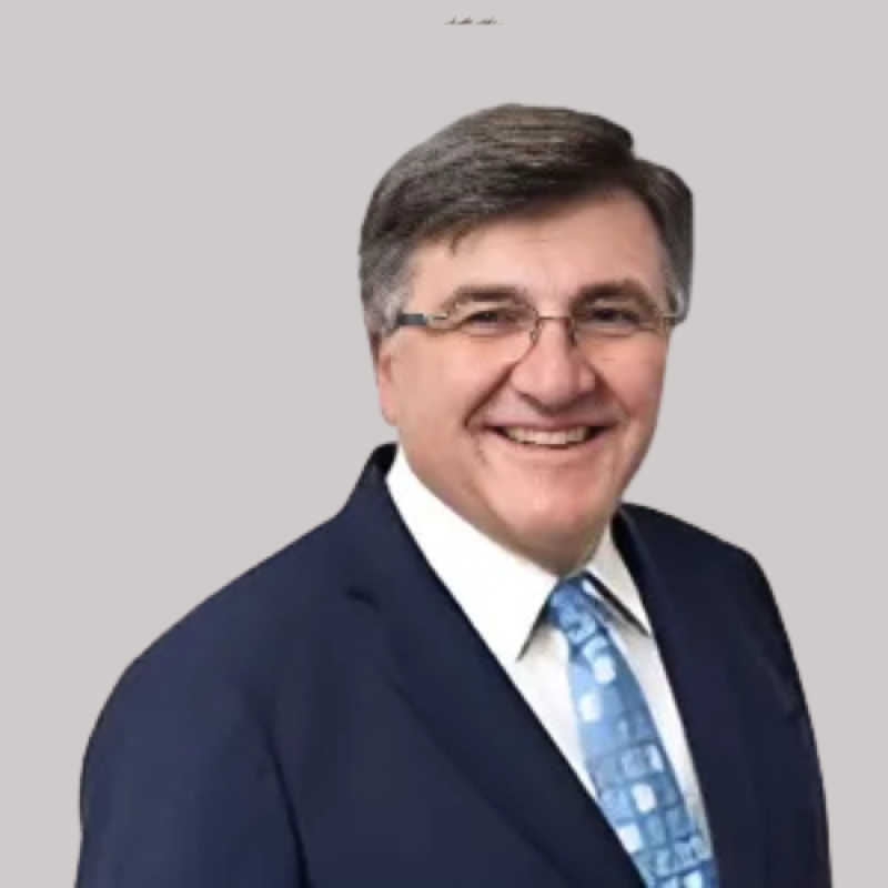 ELection Canada Size (16)