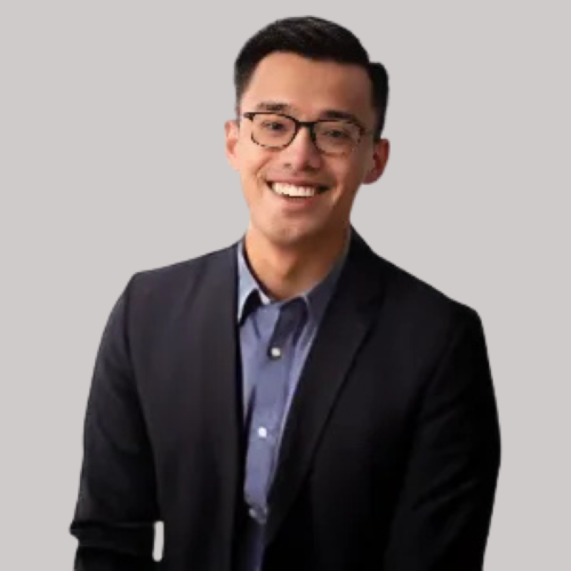 ELection Canada Size (17)