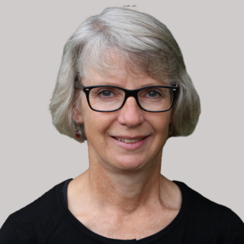 ELection Canada Size (17)