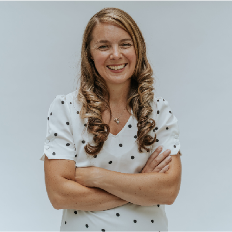 ELection Canada Size (18)