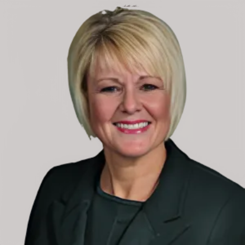 ELection Canada Size (18)