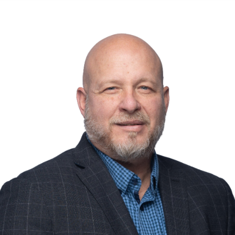 ELection Canada Size (2)