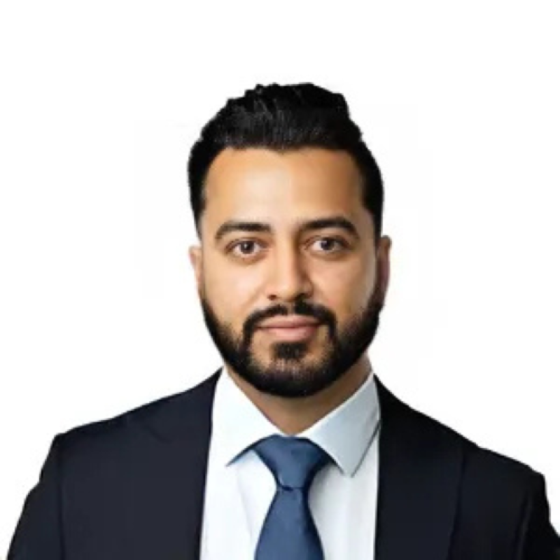 ELection Canada Size (2)