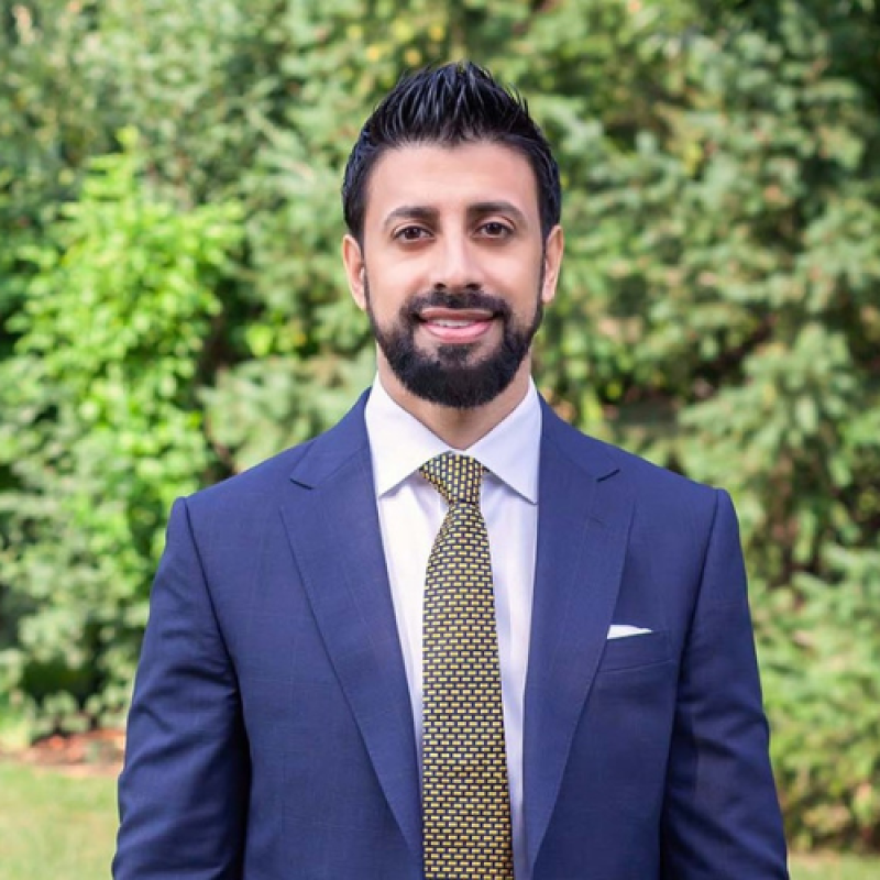 ELection Canada Size (20)