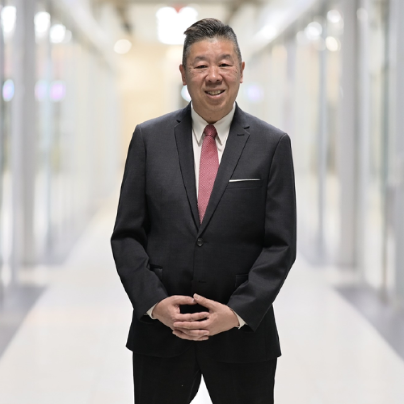 ELection Canada Size - 2025-04-11T164335.785