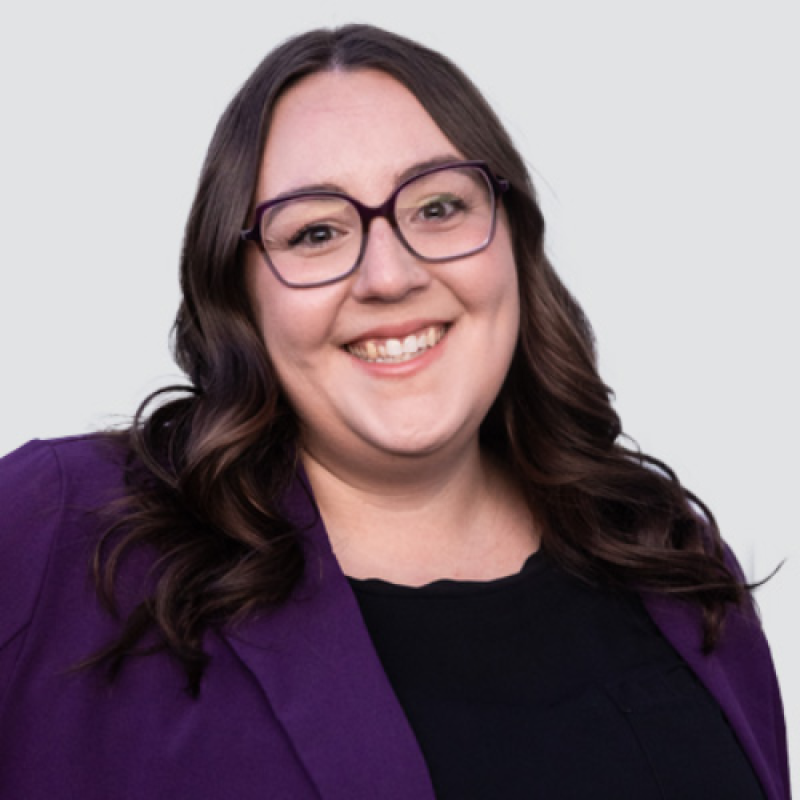 ELection Canada Size - 2025-04-11T164527.820