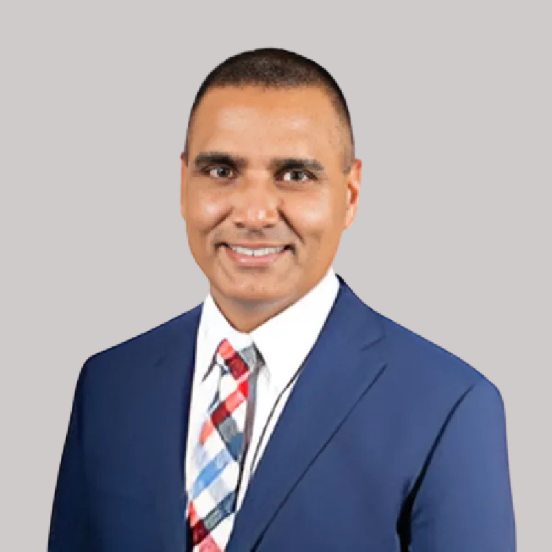 ELection Canada Size - 2025-04-11T170400.734
