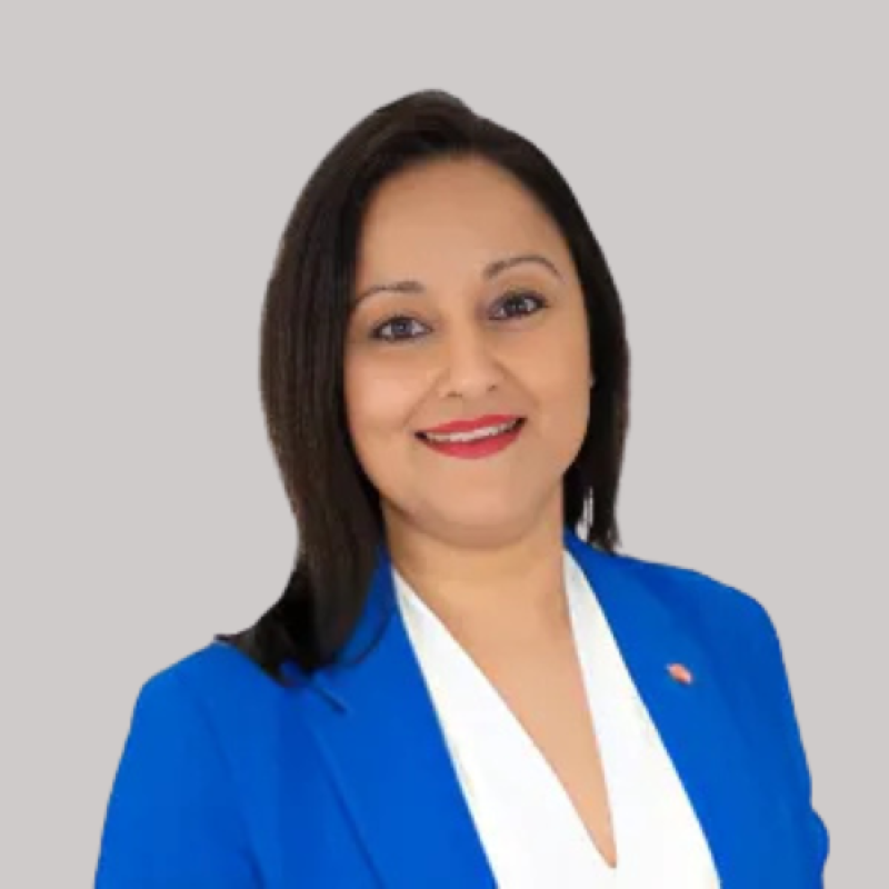 ELection Canada Size - 2025-04-11T175028.765