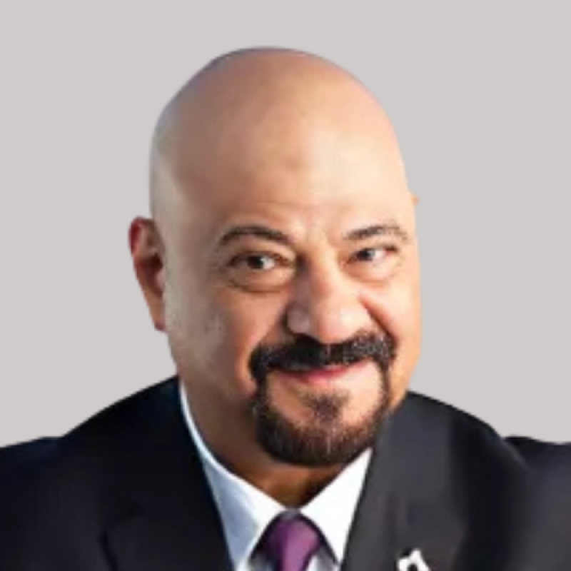 ELection Canada Size - 2025-04-11T175613.773