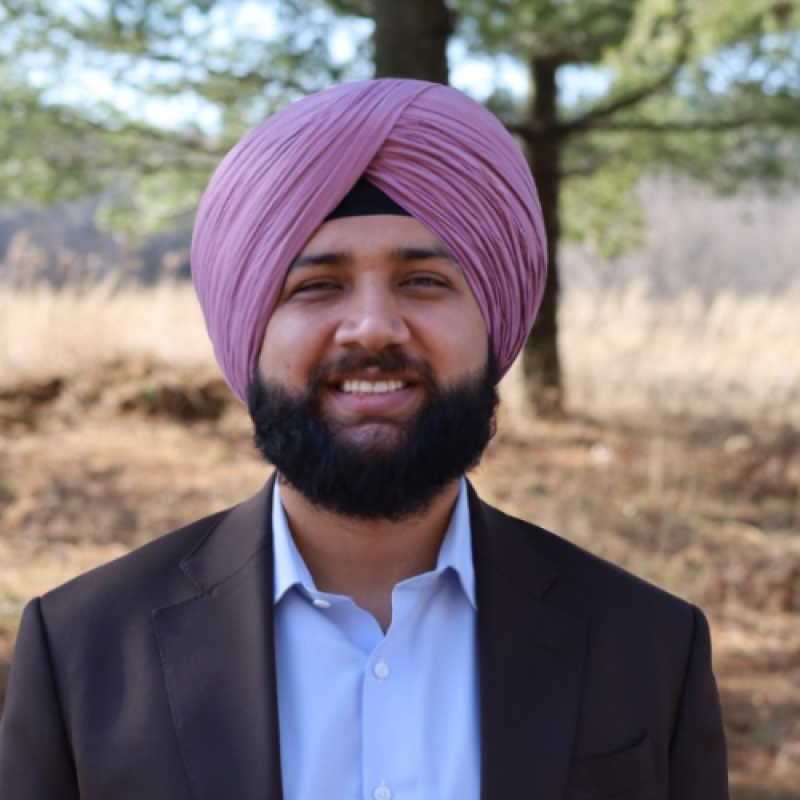 ELection Canada Size - 2025-04-11T180408.760