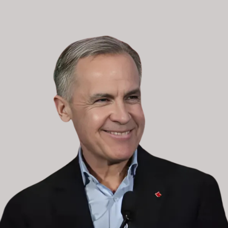 ELection Canada Size - 2025-04-11T182312.950