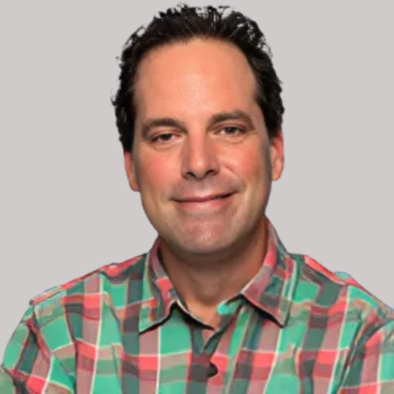 ELection Canada Size - 2025-04-12T002353.320