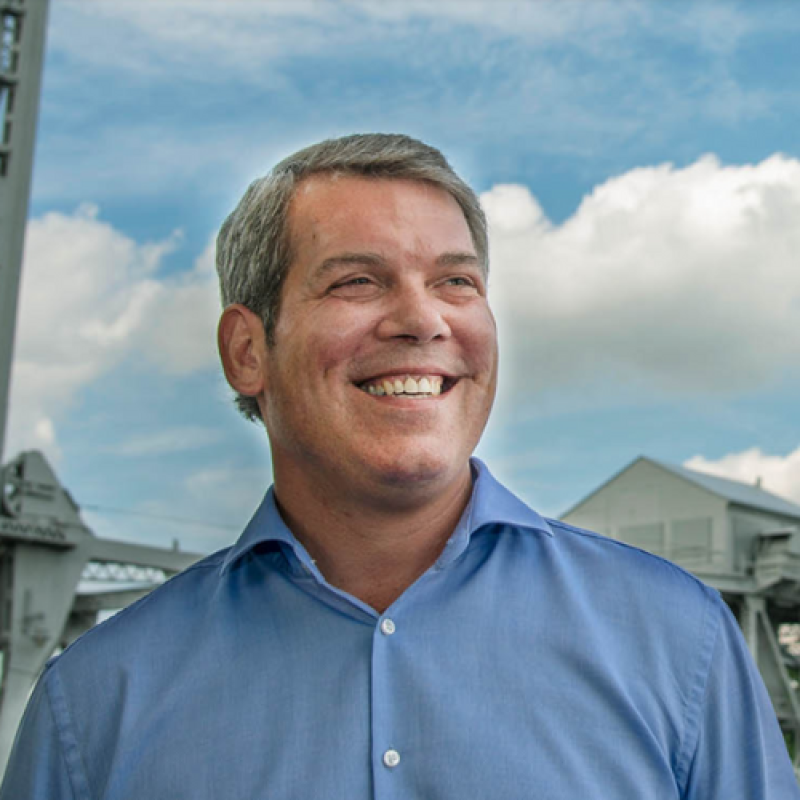 ELection Canada Size - 2025-04-12T003632.078