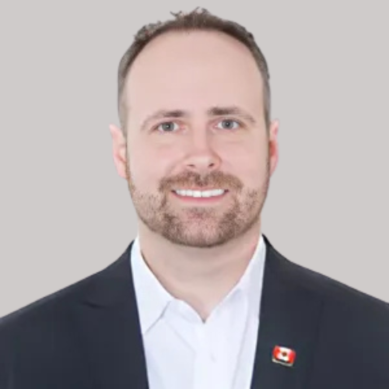 ELection Canada Size - 2025-04-12T005112.093