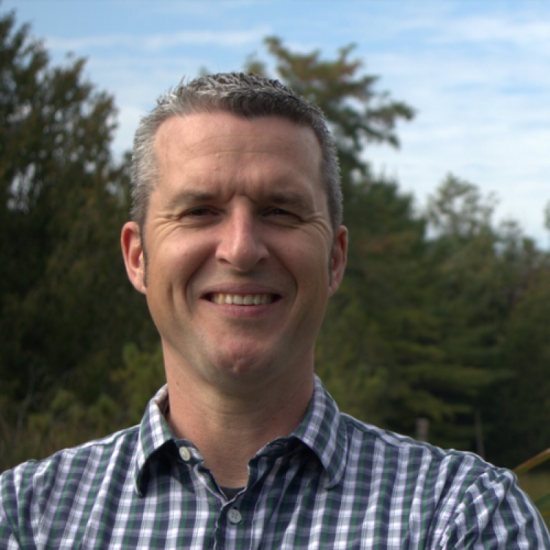 ELection Canada Size - 2025-04-12T005204.989