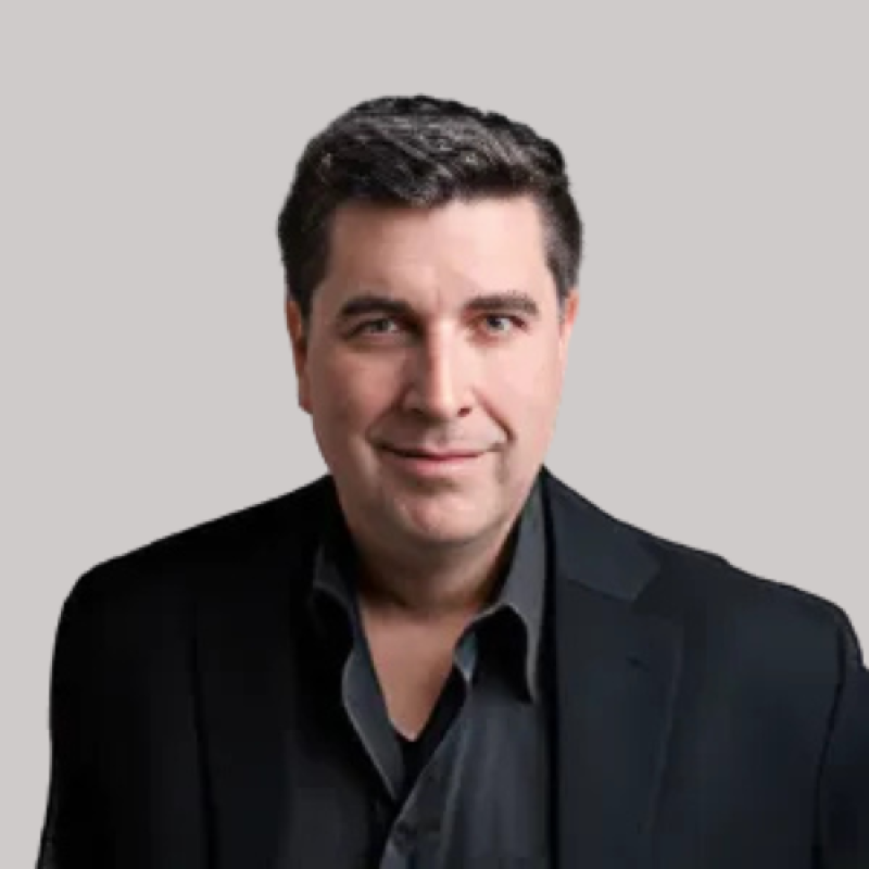 ELection Canada Size - 2025-04-12T200048.505