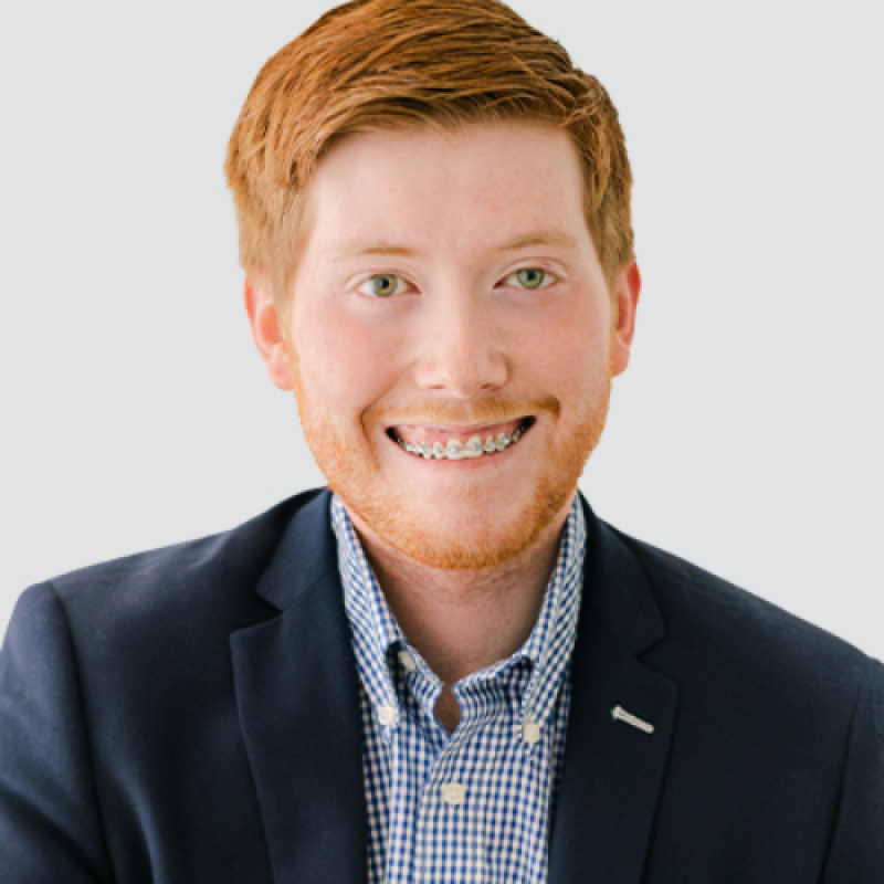 ELection Canada Size - 2025-04-12T200343.827