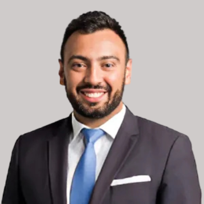 ELection Canada Size - 2025-04-12T200552.686