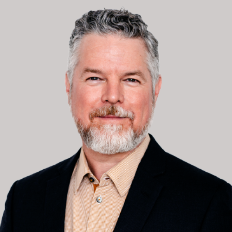 ELection Canada Size – 2025-04-12T203735.324 ELection Canada Size - 2025-04-12T203735.324