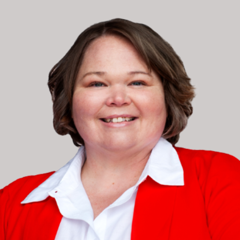 ELection Canada Size - 2025-04-12T204419.143