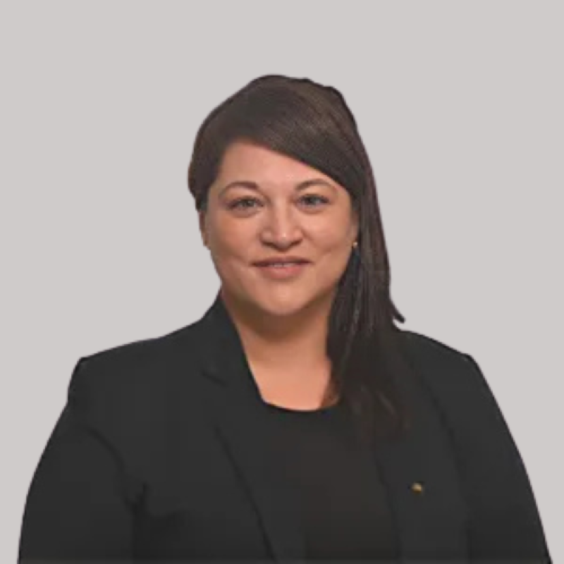 ELection Canada Size - 2025-04-12T205958.668