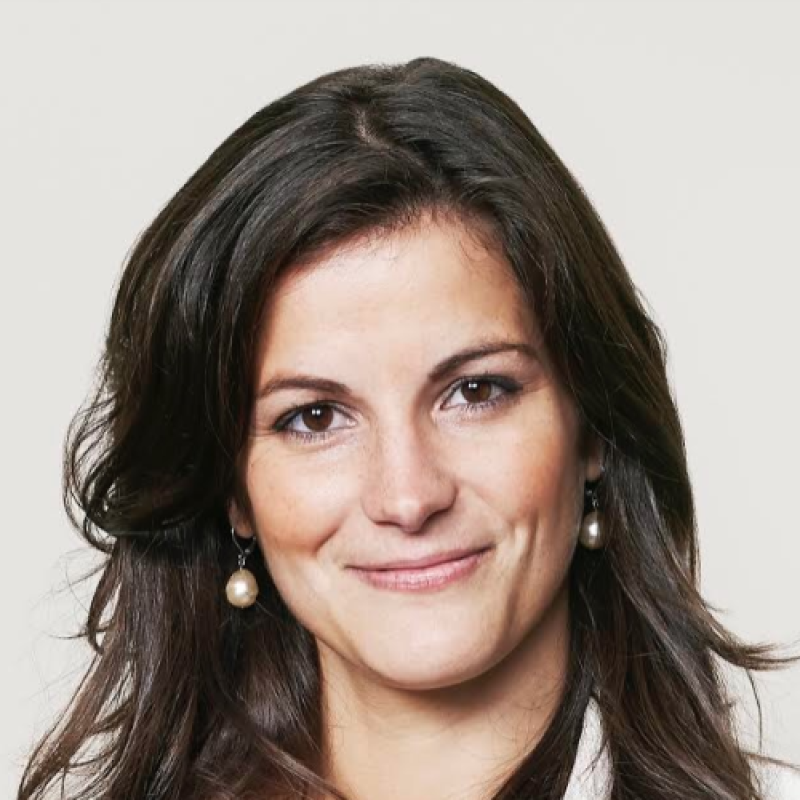 ELection Canada Size - 2025-04-12T210110.686