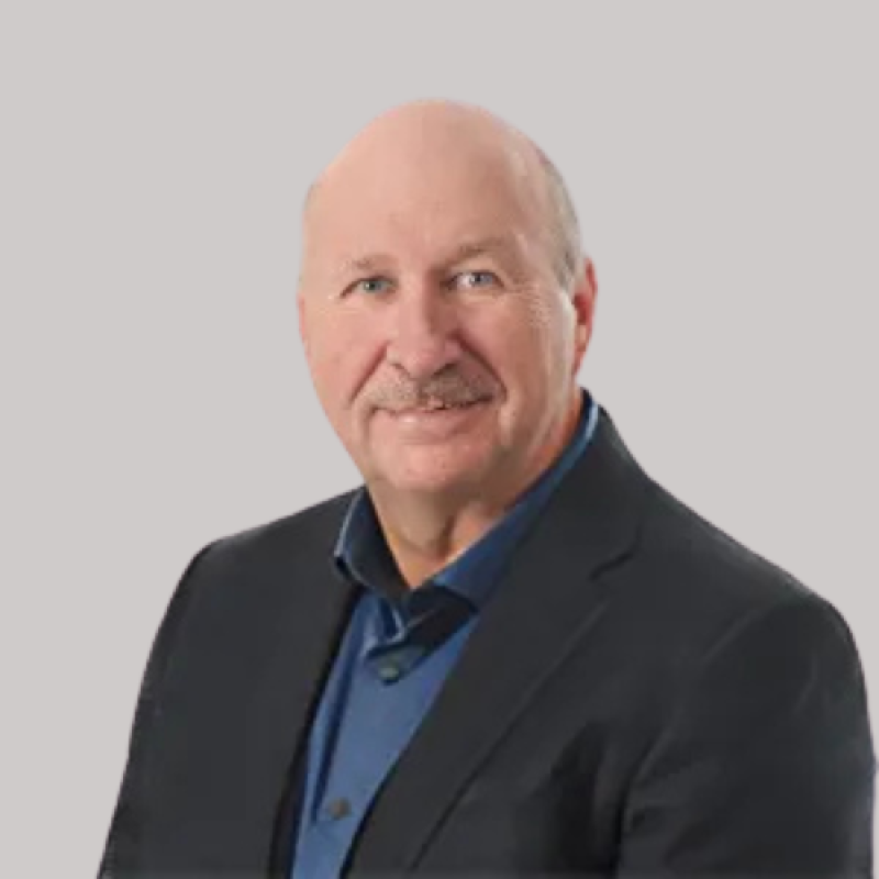 ELection Canada Size - 2025-04-12T212307.139