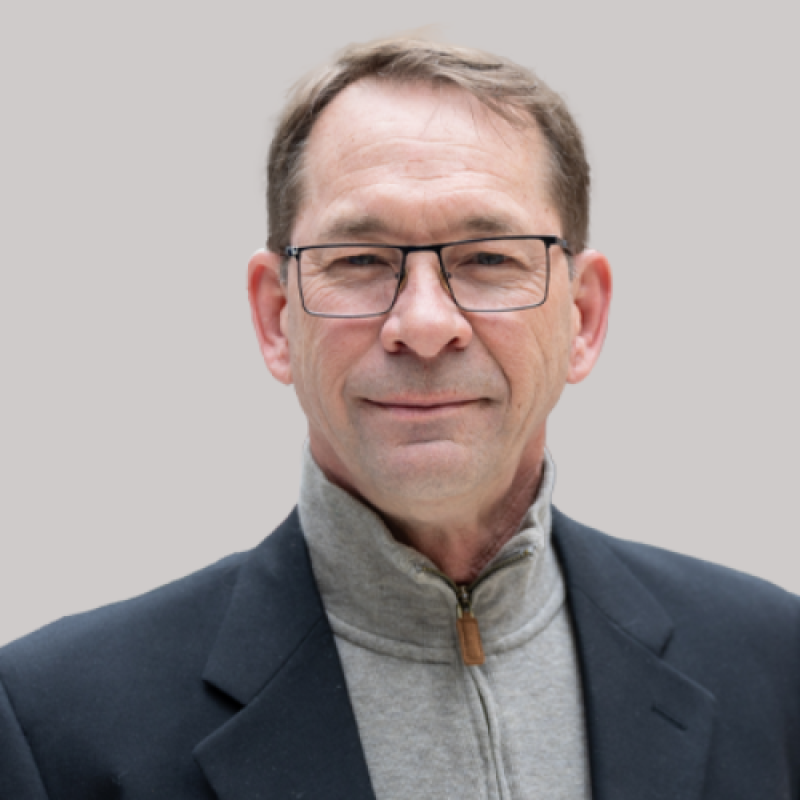 ELection Canada Size - 2025-04-12T223559.249