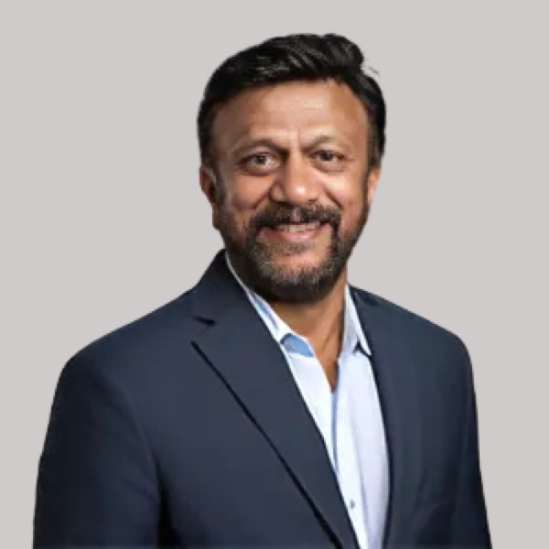 ELection Canada Size - 2025-04-12T223800.131