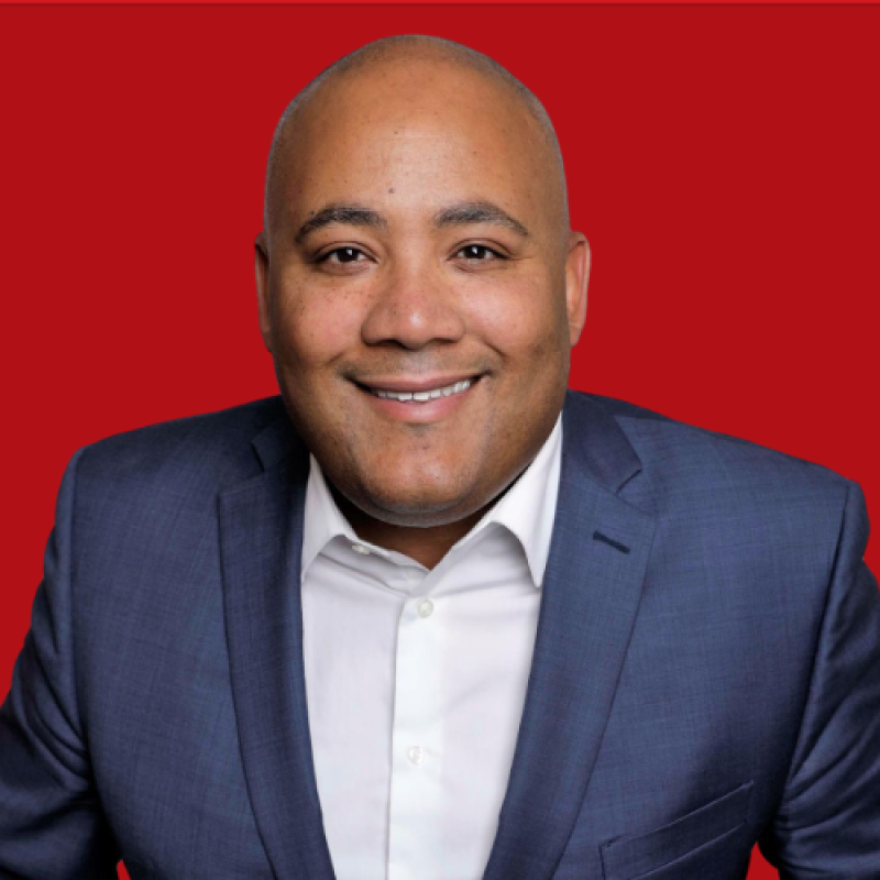 ELection Canada Size - 2025-04-12T223934.245