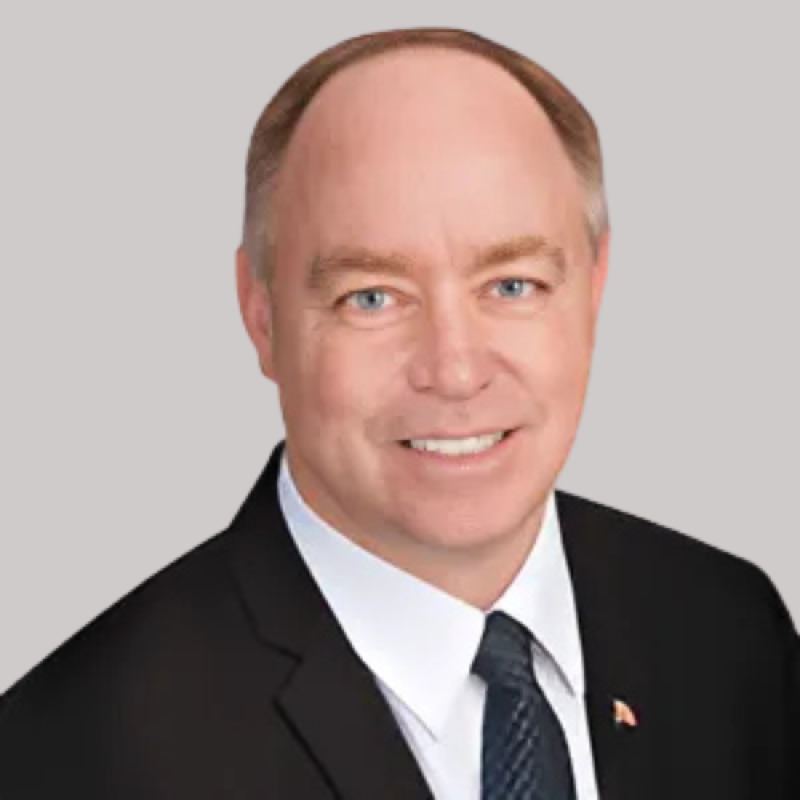 ELection Canada Size - 2025-04-13T004649.720