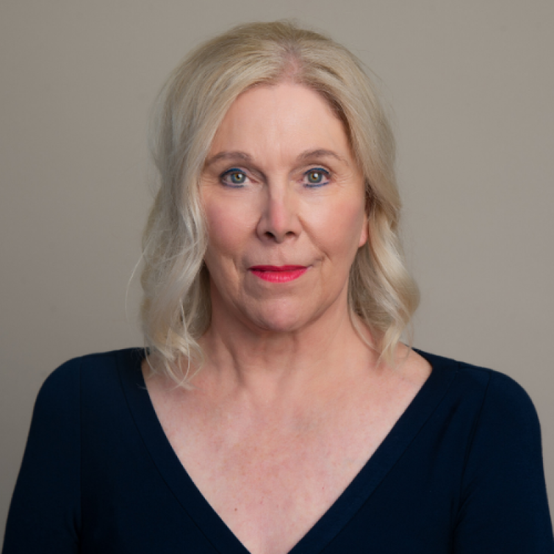 ELection Canada Size - 2025-04-13T004756.168