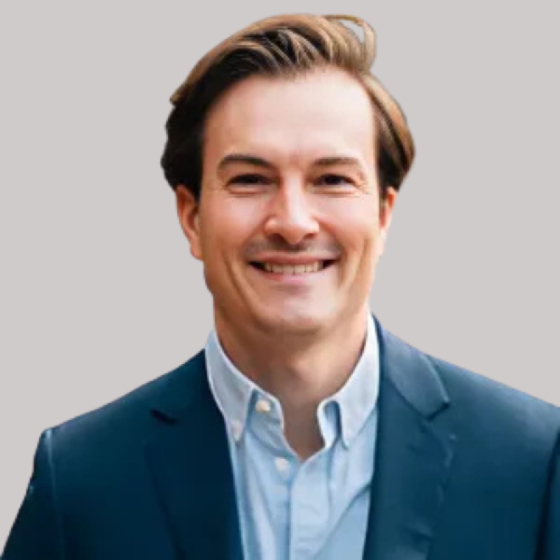 ELection Canada Size - 2025-04-13T005352.317