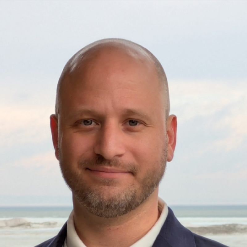 ELection Canada Size - 2025-04-13T005547.413