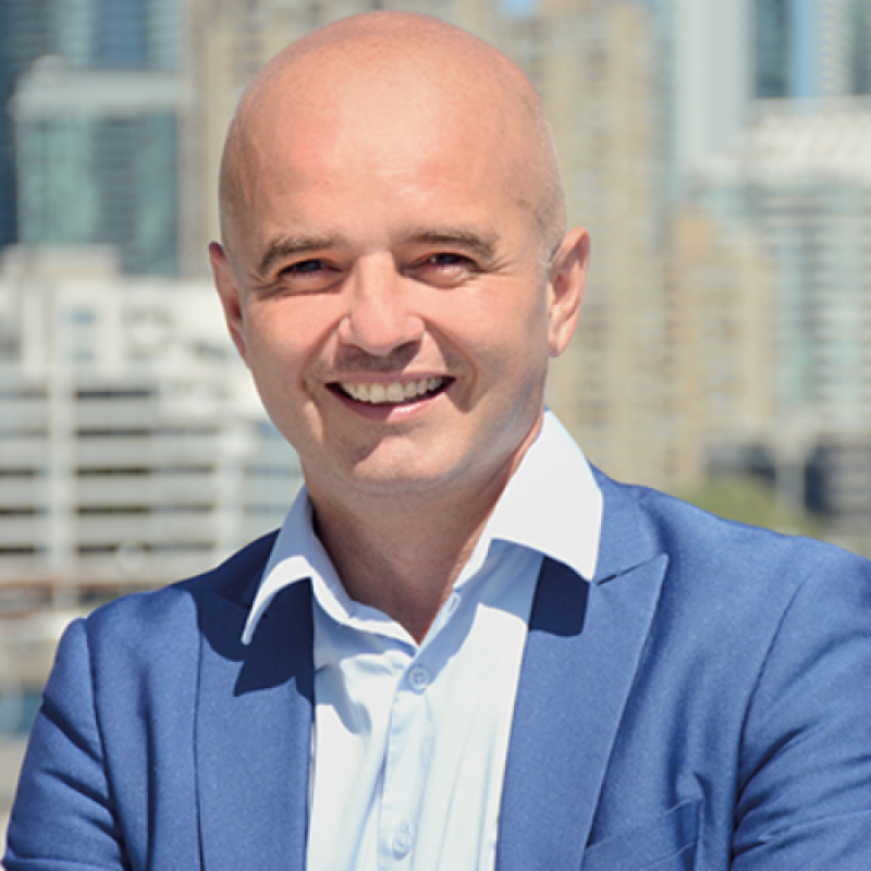 ELection Canada Size - 2025-04-13T013041.992