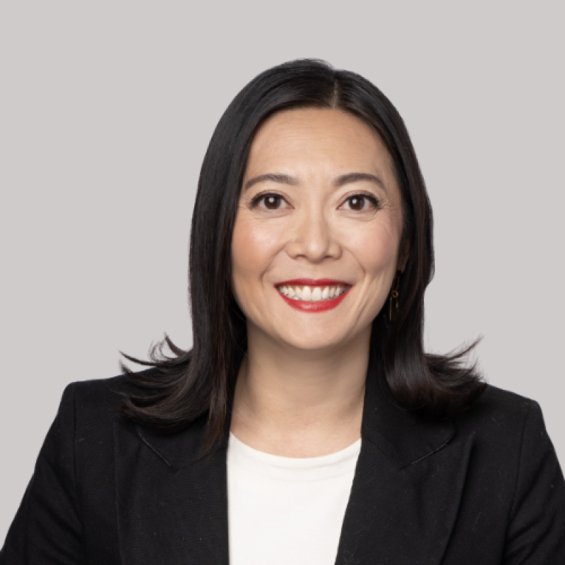 ELection Canada Size - 2025-04-13T013802.202